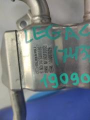 Радиатор системы EGR SUBARU LEGACY BN 14-18 Седан 2.5 FB25B