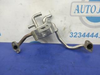 Радиатор системы EGR LEGACY BN 14-18 2016 Седан 2.5 FB25B