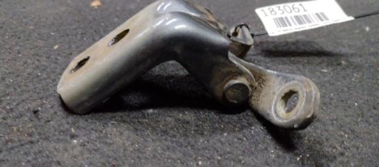 Петля двери нижняя задняя правая ALMERA 03-09 2004 N16 1.5