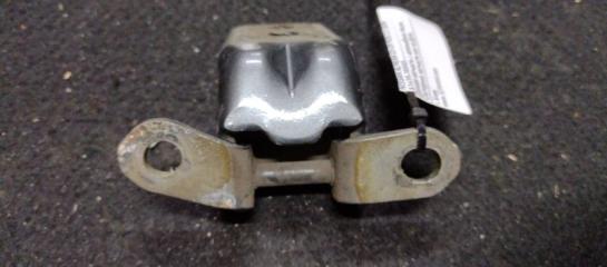 Петля двери нижняя задняя правая ALMERA 03-09 2004 N16 1.5