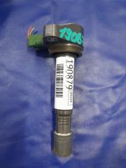 Катушка зажигания ACURA RDX 12-19 2018 Б/У Катушка зажигания ACURA RDX 12-19 2018