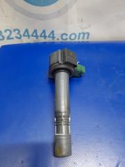 Катушка зажигания RDX 12-19 2018 Внедорожник 3.5