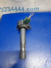 Катушка зажигания ACURA RDX 12-19 Внедорожник 3.5