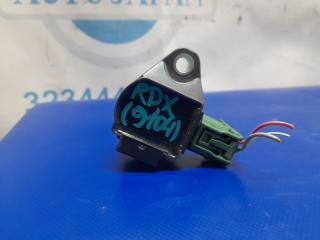 Катушка зажигания RDX 12-19 2018 Внедорожник 3.5
