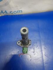 Катушка зажигания RDX 12-19 2018 Внедорожник 3.5