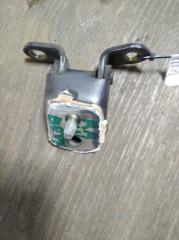 Петля двери верхняя задняя левая ALMERA 03-09 2004 N16 1.5