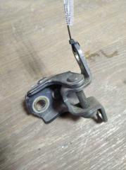 Петля двери верхняя задняя левая NISSAN ALMERA 03-09 N16 1.5