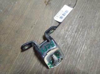 Петля двери верхняя задняя правая NISSAN ALMERA 03-09 2004