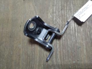 Петля двери верхняя задняя правая NISSAN ALMERA 03-09 N16 1.5