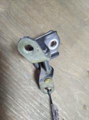 Петля двери верхняя задняя правая ALMERA 03-09 2004 N16 1.5