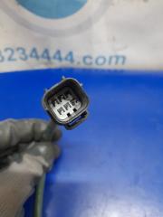 Лямбда зонд ACURA RDX 12-19 Внедорожник 3.5