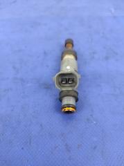 Форсунка топливная LEGACY BN 14-18 2016 Седан 2.5 FB25B