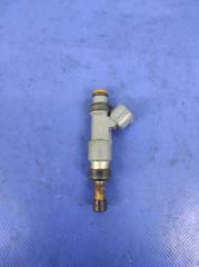 Форсунка топливная SUBARU LEGACY BN 14-18 2016