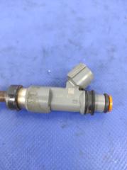 Форсунка топливная LEGACY BN 14-18 2016 Седан 2.5 FB25B