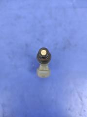 Форсунка топливная SUBARU LEGACY BN 14-18 Седан 2.5 FB25B