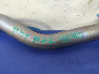 Патрубок системы охлаждения RDX 19- 2019 Внедорожник 2.0