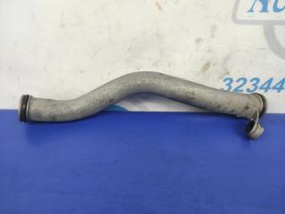 Патрубок системы охлаждения ACURA RDX 19- Внедорожник 2.0