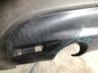 Бампер задний задний FX/QX70 S51 08-17 2009 S51 3.5 VQ35HR