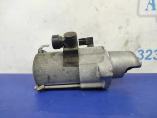 Стартер ACURA RDX 19- Внедорожник 2.0