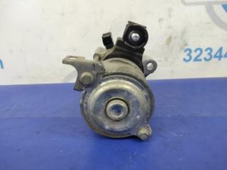 Стартер RDX 19- 2019 Внедорожник 2.0