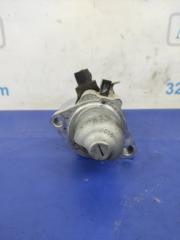 Стартер RDX 19- 2019 Внедорожник 2.0