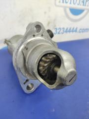 Стартер RDX 19- 2019 Внедорожник 2.0