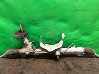 Рулевая рейка 3 BL 09-13 2009 Седан 2.0