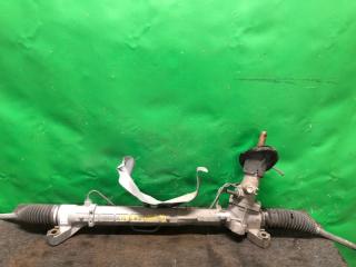 Рулевая рейка MAZDA 3 BL 09-13 Седан 2.0