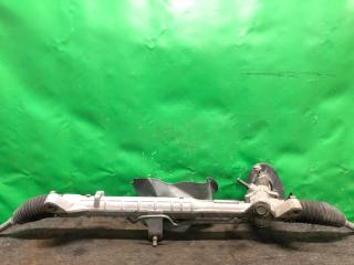 Рулевая рейка 3 BL 09-13 2009 Седан 2.0