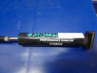 Амортизатор крышки багажника задний INFINITI G25/G35/G37/Q40 06-14 COUPE 3.7 VQ37VHR