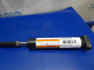 Амортизатор крышки багажника задний G25/G35/G37/Q40 06-14 2009 COUPE 3.7 VQ37VHR