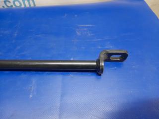 Амортизатор крышки багажника задний G25/G35/G37/Q40 06-14 2009 COUPE 3.7 VQ37VHR