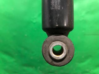 Амортизатор задний 3 BL 09-13 2009 Седан 2.0