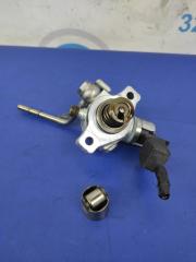 Тнвд (бензин) RDX 19- 2019 Внедорожник 2.0