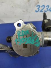 Тнвд (бензин) ACURA RDX 19- Внедорожник 2.0