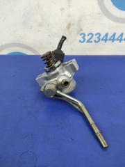 Тнвд (бензин) RDX 19- 2019 Внедорожник 2.0