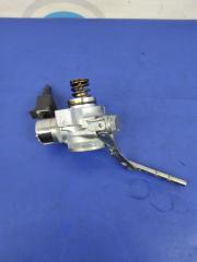 Тнвд (бензин) RDX 19- 2019 Внедорожник 2.0