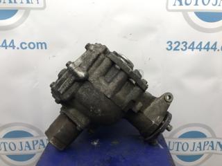 Редуктор передний передний G35 03-07 2006 Седан 3.5
