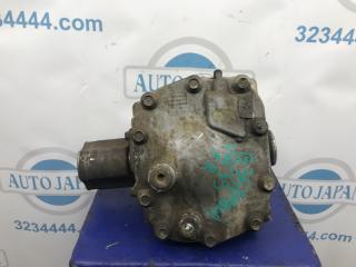 Редуктор передний передний INFINITI G35 03-07 Седан 3.5