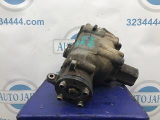 Редуктор передний передний G35 03-07 2006 Седан 3.5