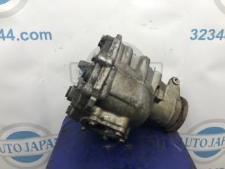 Редуктор передний передний G35 03-07