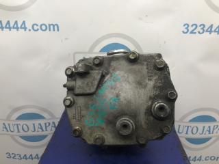 Редуктор передний передний INFINITI G35 03-07