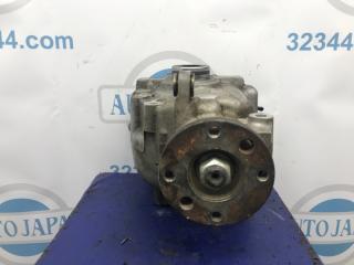 Редуктор передний передний G35 03-07