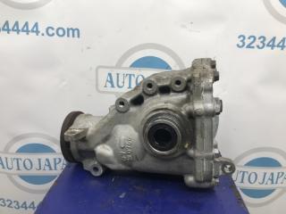 Редуктор передний передний Q50 15-20