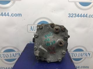 Редуктор передний передний INFINITI Q50 15-20