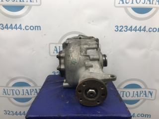 Редуктор передний передний Q50 15-20