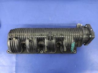 Коллектор впускной ACURA RDX 19- Внедорожник 2.0