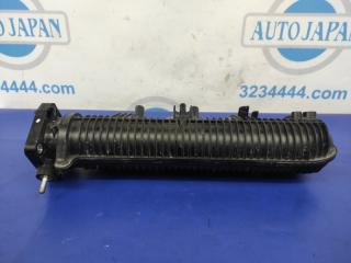 Коллектор впускной RDX 19- 2019 Внедорожник 2.0