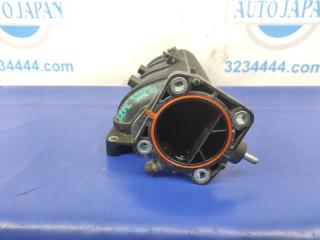 Коллектор впускной RDX 19- 2019 Внедорожник 2.0