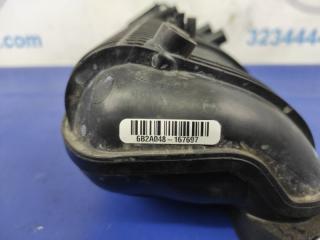 Коллектор впускной RDX 19- 2019 Внедорожник 2.0